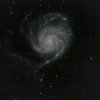 m101-mit_supernova_523