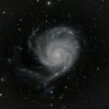 m101-ohne_supernova_322