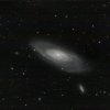 m106_x