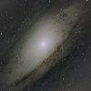 m31_x