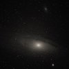 m31okw