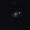 m51