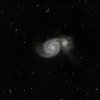 m51_x