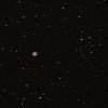 m57okw