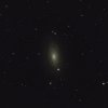 m63