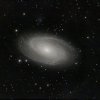 m81_x