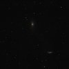 m81undm82skaliert