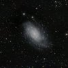 ngc2403_x