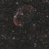 ngc6888