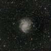 ngc6946_x