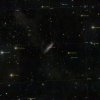 ngc7497_annotated