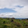 Plettenberg 2003 bis 2018