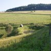 Plettenberg 2003 bis 2018