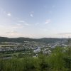 20190811-dsc01581